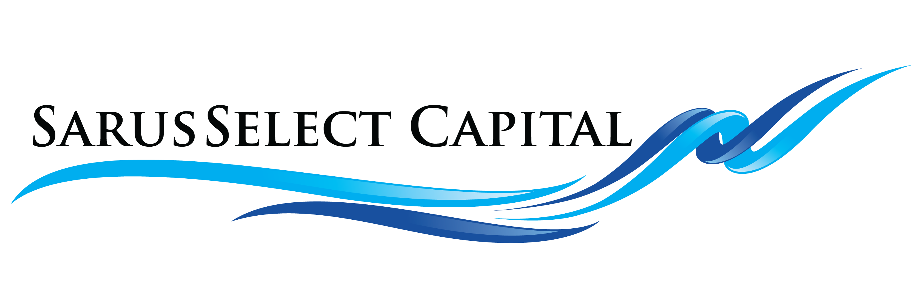 Sarus Select Capital